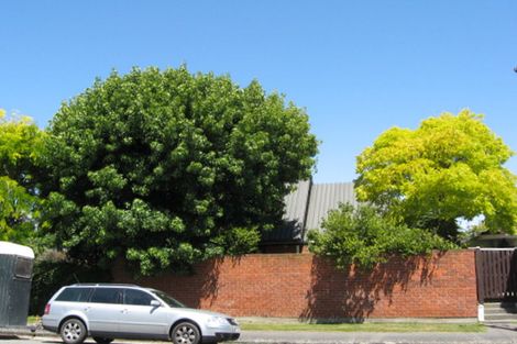 Photo of property in 25 Repton Street, Merivale, Christchurch, 8014
