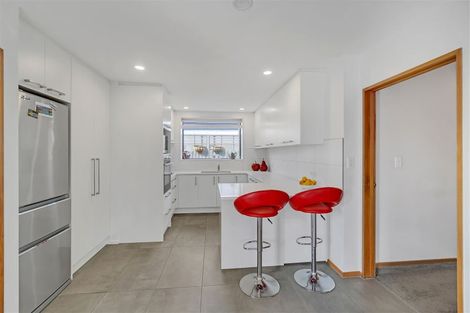 Photo of property in 113 Harewood Road, Papanui, Christchurch, 8053