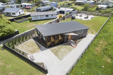 Photo of property in 39 Umuroa Street, Mamaku, 3020