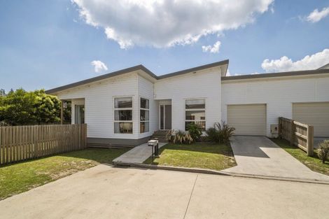 Photo of property in 16unit Ian Street, Koutu, Rotorua, 3010