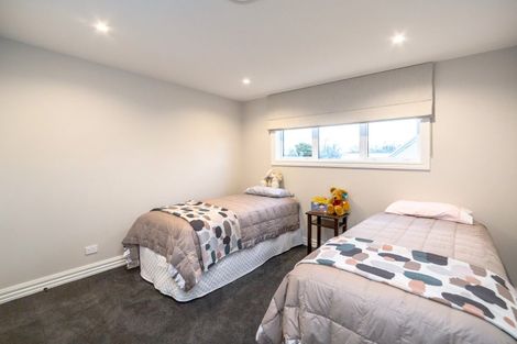 Photo of property in 2 Westwood Avenue, Greytown, 5712