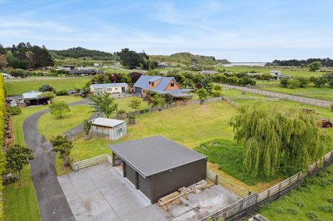 Photo of property in 2 Onetere Drive, Whanganui Airport, Whanganui, 4501