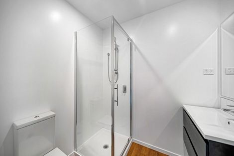 Photo of property in 41 Piripiri Place, Broomfield, Christchurch, 8042