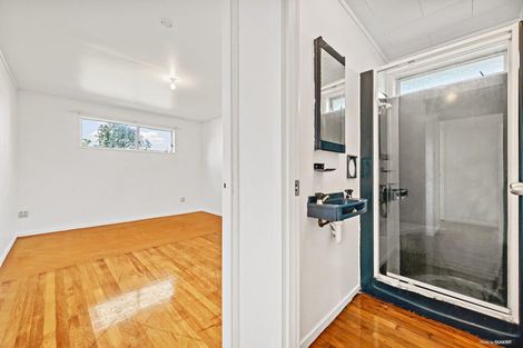 Photo of property in 33 Mcdivitt Street, Manurewa, Auckland, 2102