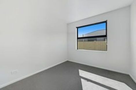 Photo of property in 17 Rita Angus Road, Belfast, 8051