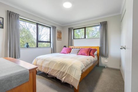 Photo of property in 115 Puketirau Road, Arapuni, Tirau, 3484