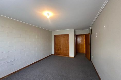 Photo of property in 63 Ritchie Street, Richmond, Invercargill, 9810