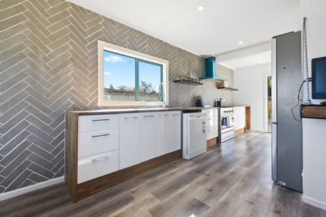 Photo of property in 15 Glencorse Street, Tokoroa, 3420