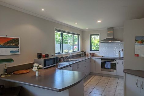 Photo of property in 27a Beaver Road, Blenheim, 7201