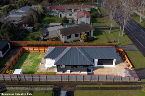 Photo of property in 61 Havelock Road, Ngaruawahia, 3720