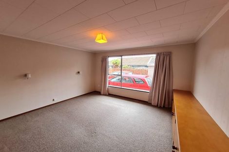 Photo of property in 18 Rosebery Street, Spreydon, Christchurch, 8024