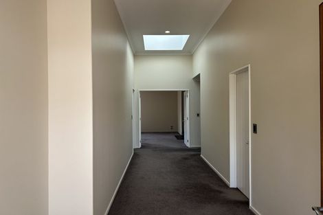 Photo of property in 16 Fifetuscan Way, Lincoln, 7608