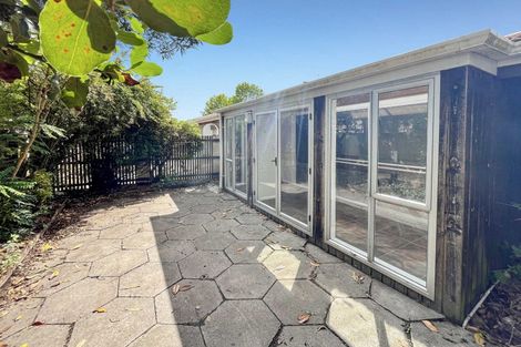 Photo of property in 51 Woodbury Street, Russley, Christchurch, 8042