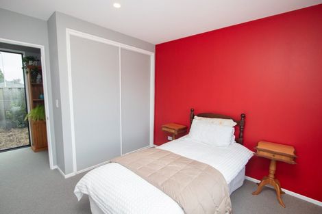 Photo of property in 3 Eliza Way, Rakaia, 7710
