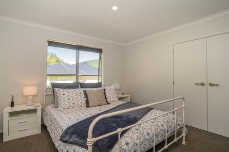 Photo of property in 64 Pinehurst Drive, Pauanui, Hikuai, 3579
