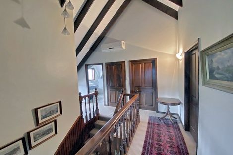 Photo of property in 3 Maclaurin Street, Dannevirke, 4930