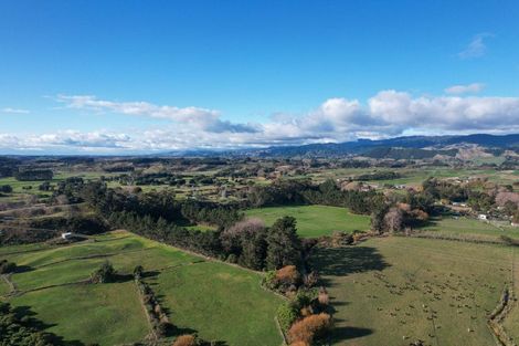 Photo of property in 35 Old Coach Road South, Otaki Beach, Otaki, 5512