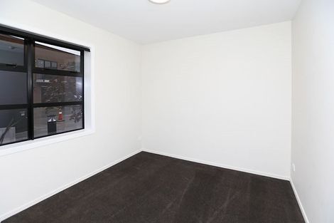Photo of property in 102/3u Village Quarter Lane, Frankton, Hamilton, 3204