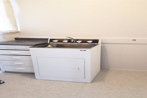 Photo of property in 187 Birkdale Road, Birkdale, Auckland, 0626