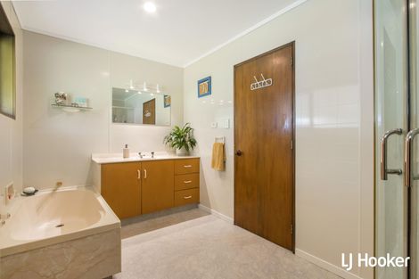 Photo of property in 21 Koutunui Road, Athenree, Katikati, 3177