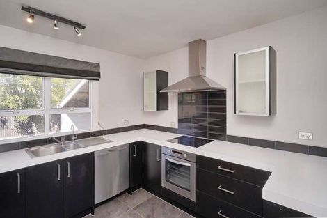 Photo of property in 62 Boston Avenue, Hornby, Christchurch, 8042