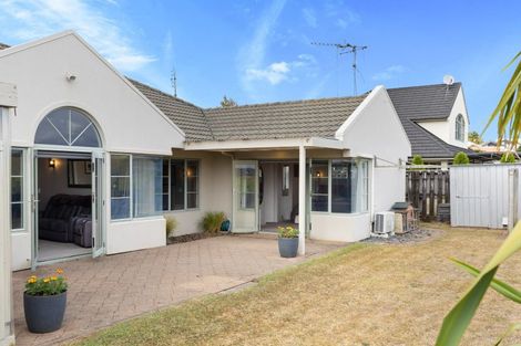 Photo of property in 288 Grandview Road, Western Heights, Hamilton, 3200
