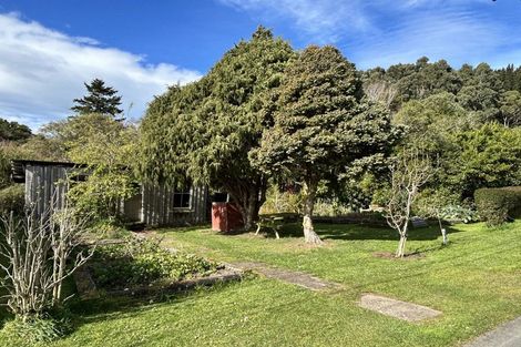Photo of property in 3 Clearwater Street, Broad Bay, Dunedin, 9014