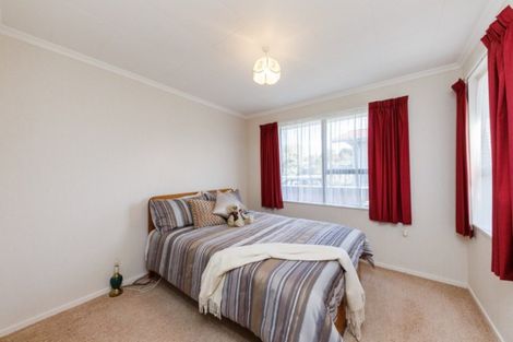 Photo of property in 1 Ascot Court, Feilding, 4702