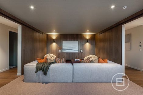 Photo of property in 8 Stockyard Lane, Jacks Point, Queenstown, 9371