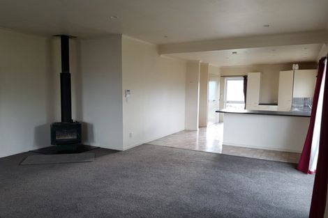 Photo of property in 45 Trafalgar Street, Dannevirke, 4930