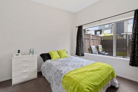 Photo of property in 10 Squadron Drive, Hobsonville, Auckland, 0616