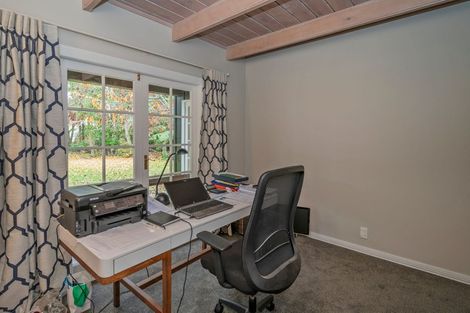 Photo of property in 5 Laura Place, Whitianga, 3510