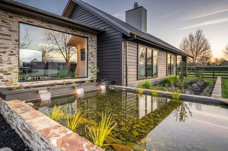 Photo of property in 119 Racecourse Road, Cambridge, 3493