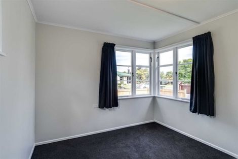 Photo of property in 6 Chester Place, Taradale, Napier, 4112