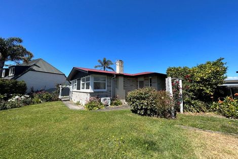 Photo of property in 27 Otatara Road, Taradale, Napier, 4112