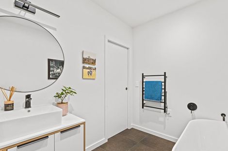 Photo of property in 101 Grange Street, Warkworth, 0982