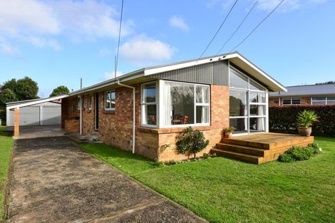 Photo of property in 41 Silverdale Road, Silverdale, Hamilton, 3216