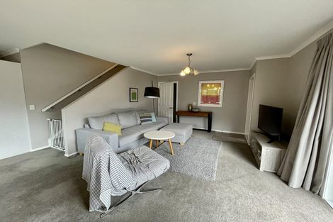 Photo of property in 4 Cresswell Place, Johnsonville, Wellington, 6037