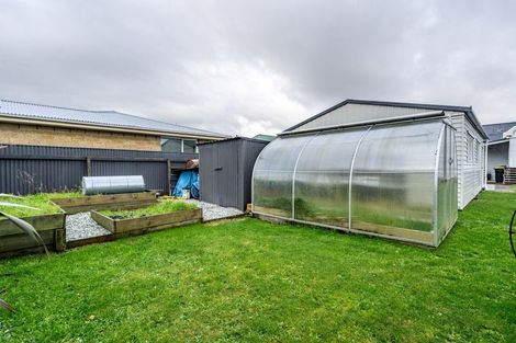 Photo of property in 74 William Street, Appleby, Invercargill, 9812