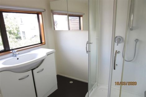 Photo of property in 80u5 Hobson Street, Thorndon, Wellington, 6011