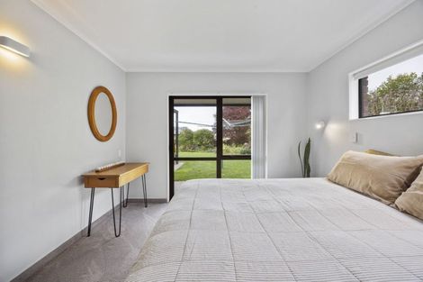 Photo of property in 7a Iwa-iti Street, Waitara, 4320