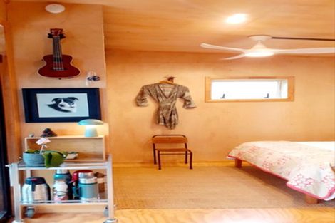 Photo of property in 48 Bays Road, Orere Point, 2585