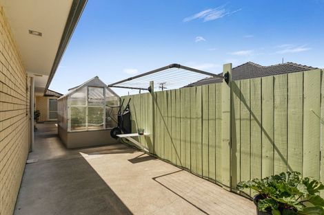 Photo of property in 2 Barratt Street, Blenheim, 7201