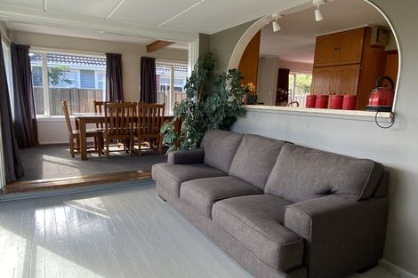 Photo of property in 14 Maryhill Avenue, Hoon Hay, Christchurch, 8025