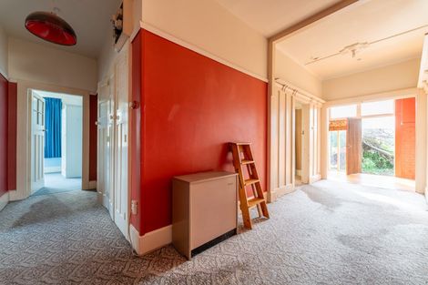 Photo of property in 8 Orbell Street, Highfield, Timaru, 7910