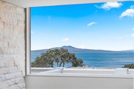 Photo of property in 21 Brighton Terrace, Mairangi Bay, Auckland, 0630