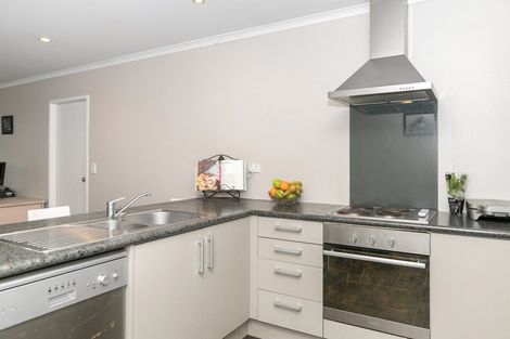 Photo of property in 232u9 Killarney Road, Frankton, Hamilton, 3204