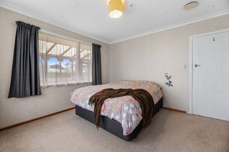 Photo of property in 18 Short Street, Otumoetai, Tauranga, 3110