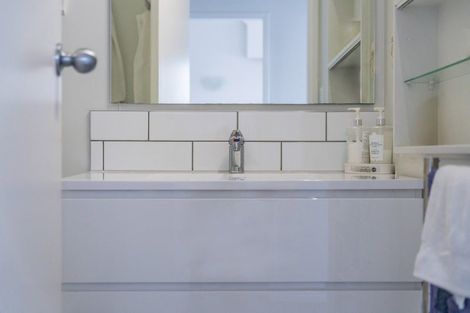 Photo of property in 55 Hawai Street, Two Mile Bay, Taupo, 3330