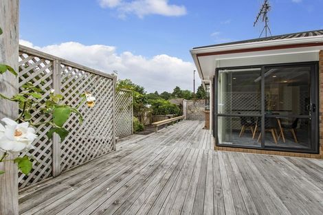 Photo of property in 7 Lochiel Place, Te Kamo, Whangarei, 0112